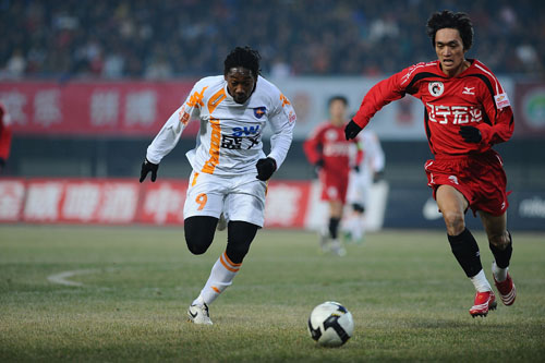 VCT：Monyet直架全中打出ACE，RRQ 2-1淘汰BLG
