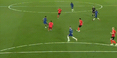 多支CS战队完成阵容调整