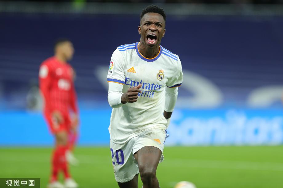 英超：阿森纳与利物浦互交白卷，球迷大失所望