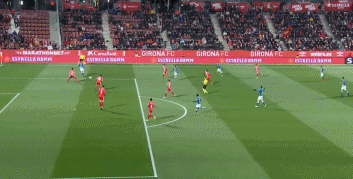 北京北汽战胜辽宁本钢