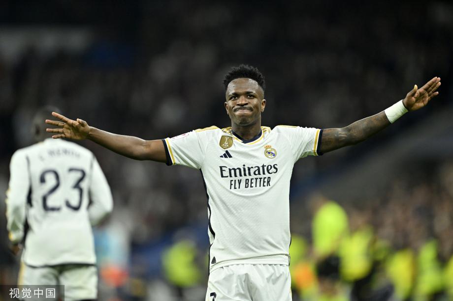 荣光加冕，共筑辉煌，2024黑石奖圆满落幕！