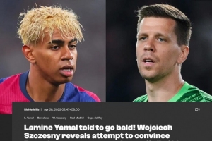 建立信任 杜锋和他年轻的广东队