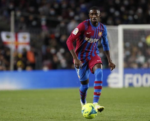 三方交易解析：湖人获“绿巨人”无忧，勇士得利，独行侠吃亏明显