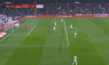 斗地主赛事防作弊机制升级