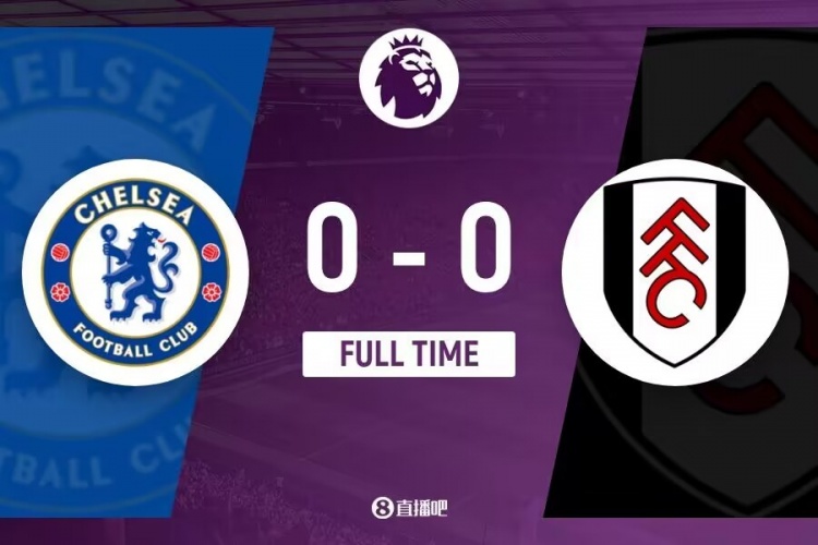 恭喜AL晋级2025LPL季后赛败者组下一轮