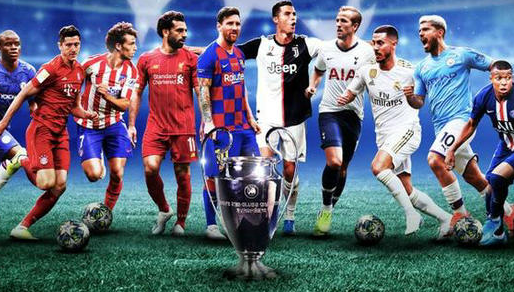 国产3A大作《湮灭之潮》女主将由“影心”配音