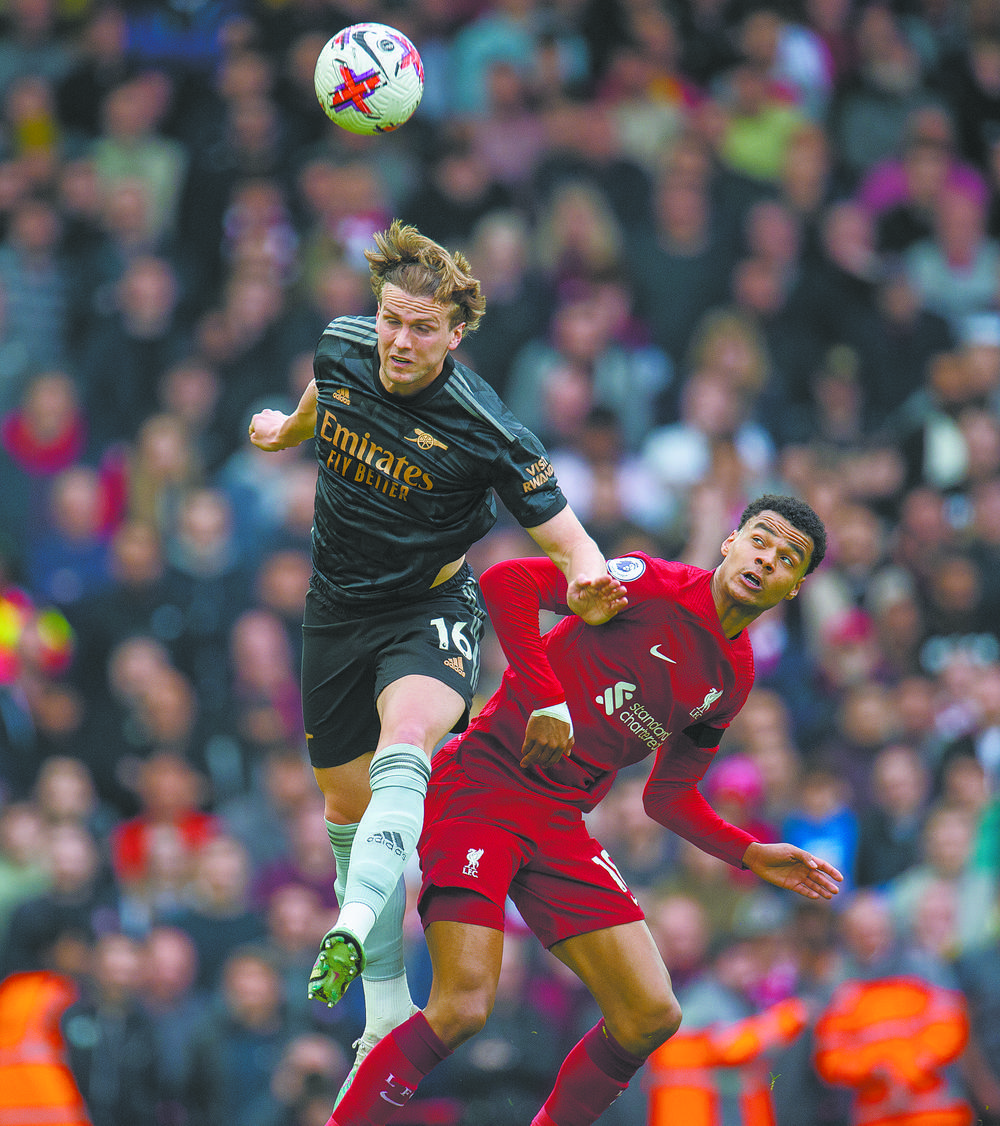 纸片人射击卡拉彼丘迎来首个周年，清凉夏日海量福利不玩不行