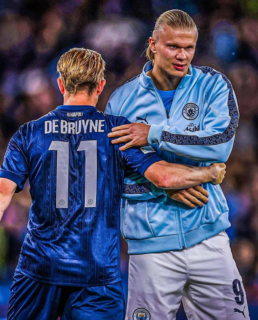 亚冠联赛小组赛中国队迎来首胜