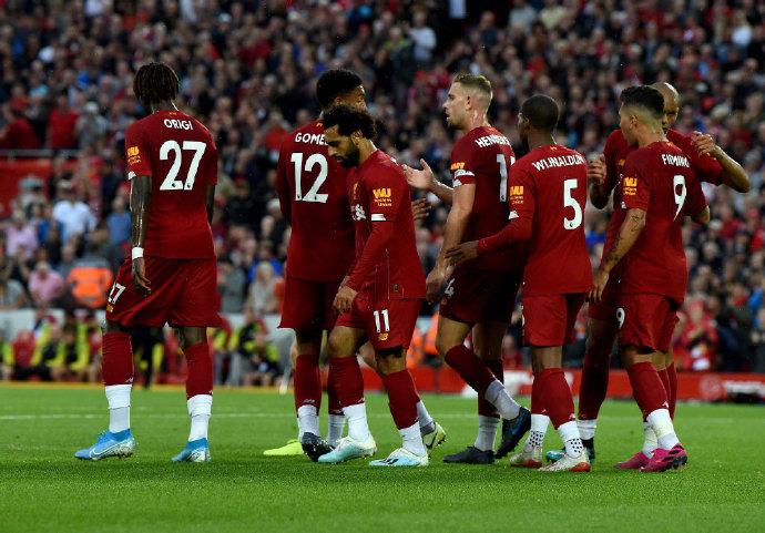 Valorant职业赛区积分形势分析