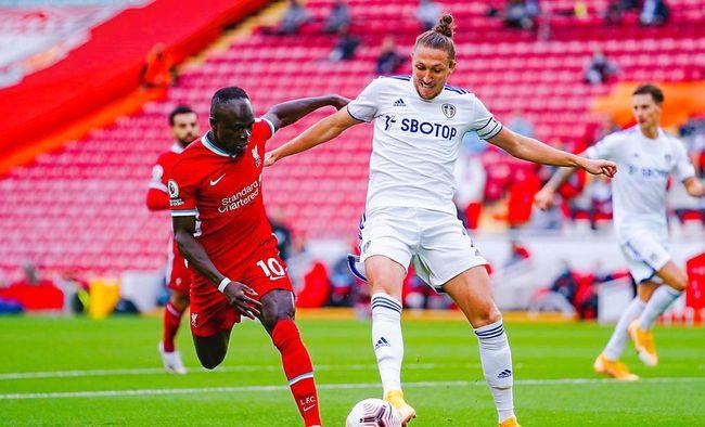 王者荣耀新活动上线