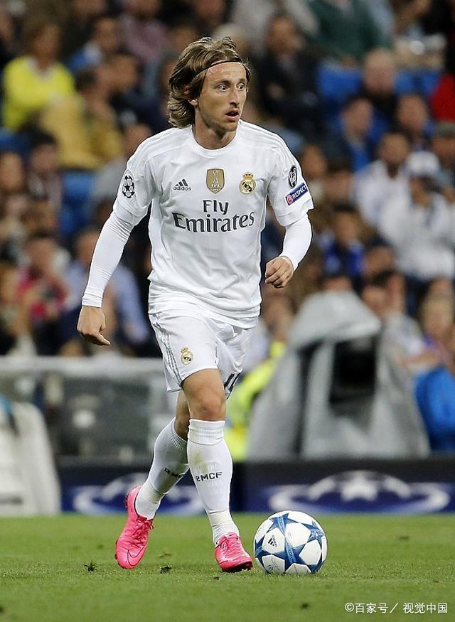 英超：莱斯特城绝杀切尔西