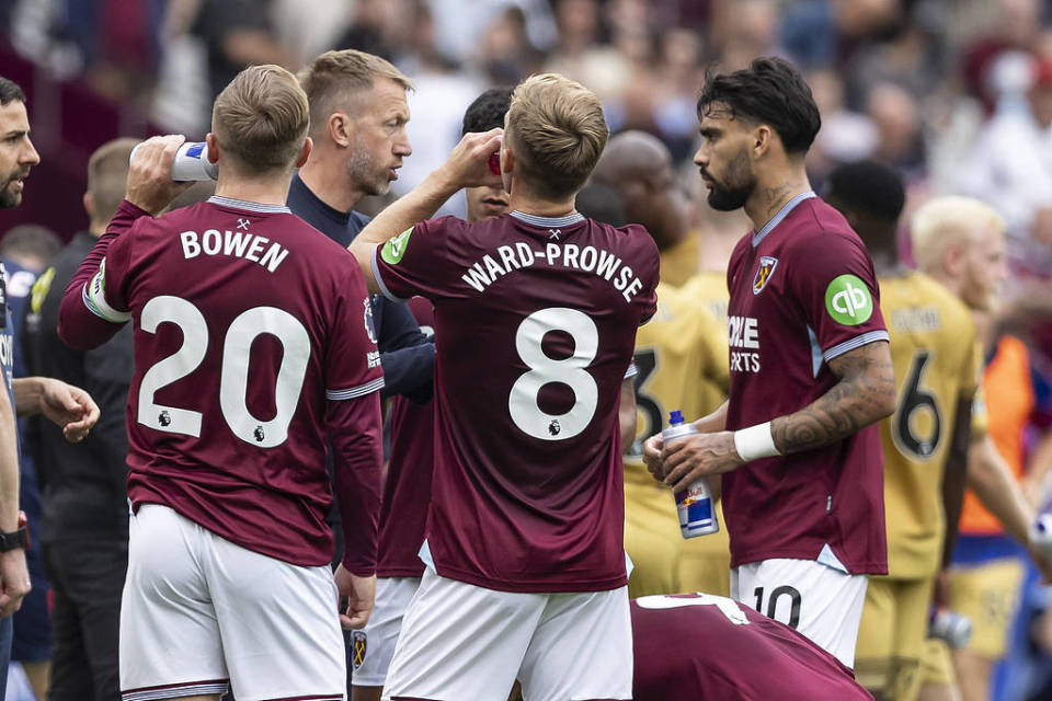 U23国足刚绝杀澳大利亚 王博豪表态