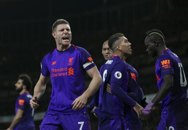 inZOI（云族裔）抢先体验版今日188元开售！