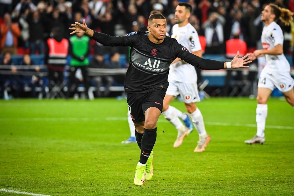 云游戏革命：玩家迎来「低配高玩」新时代