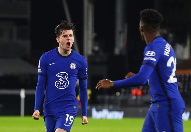 曼联足球俱乐部解雇主教练阿莫林