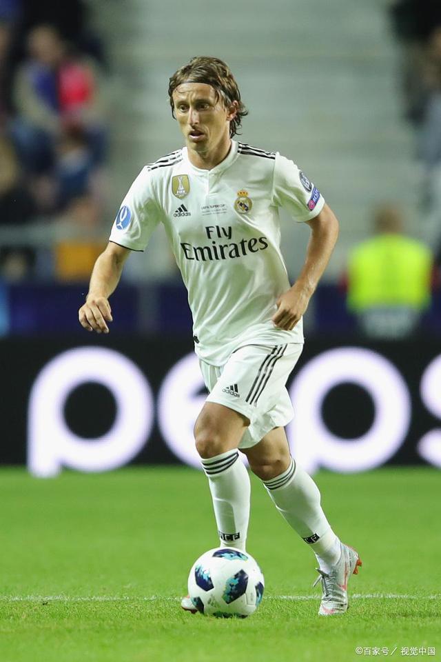 法尔克：拜仁慕尼黑预计不会向格雷罗提供新的合同