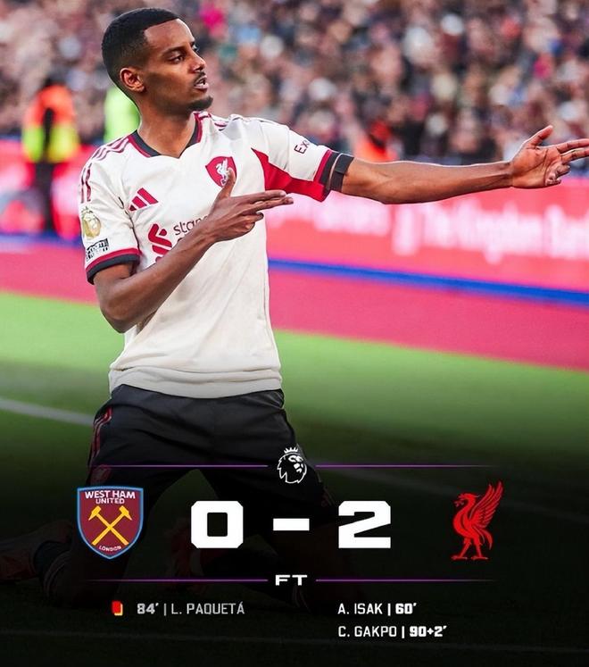 湖人轮换阵容调整效果显现