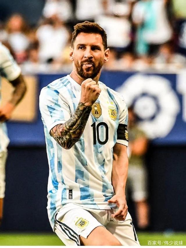 国外大神0xZe0n攻破《死亡空间：重制版》D加密