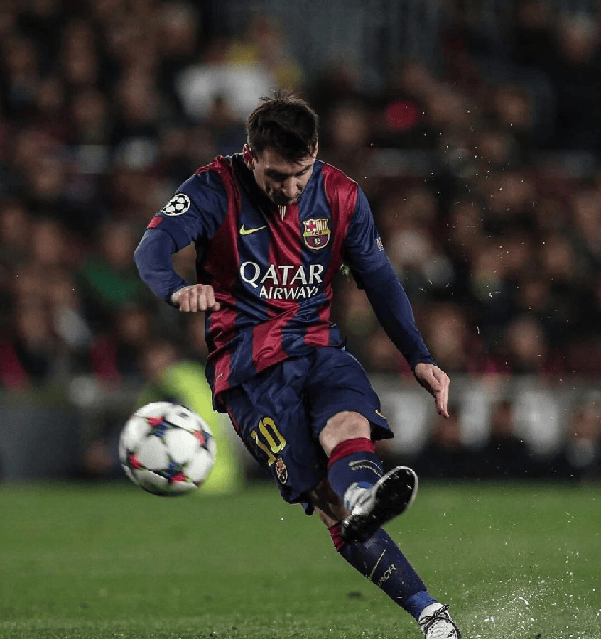 登贝莱拒绝续约引发转会市场新风暴，阿森纳瞄准新目标