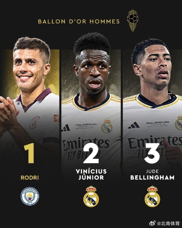 裁判尽力了？东契奇19分带不动！詹姆斯正负值-16拖后腿，罚球悬殊