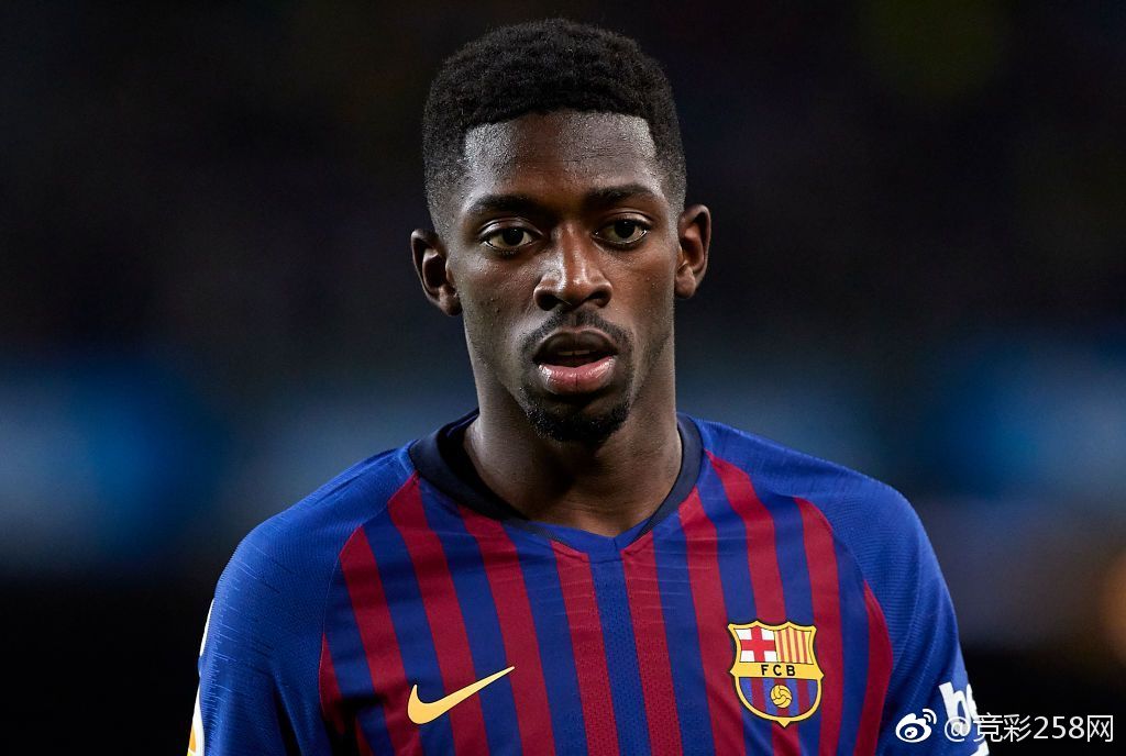 辽足十冠王的奠基人，倪继德