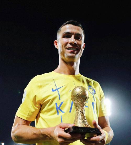 NBA官方公布最新实力榜