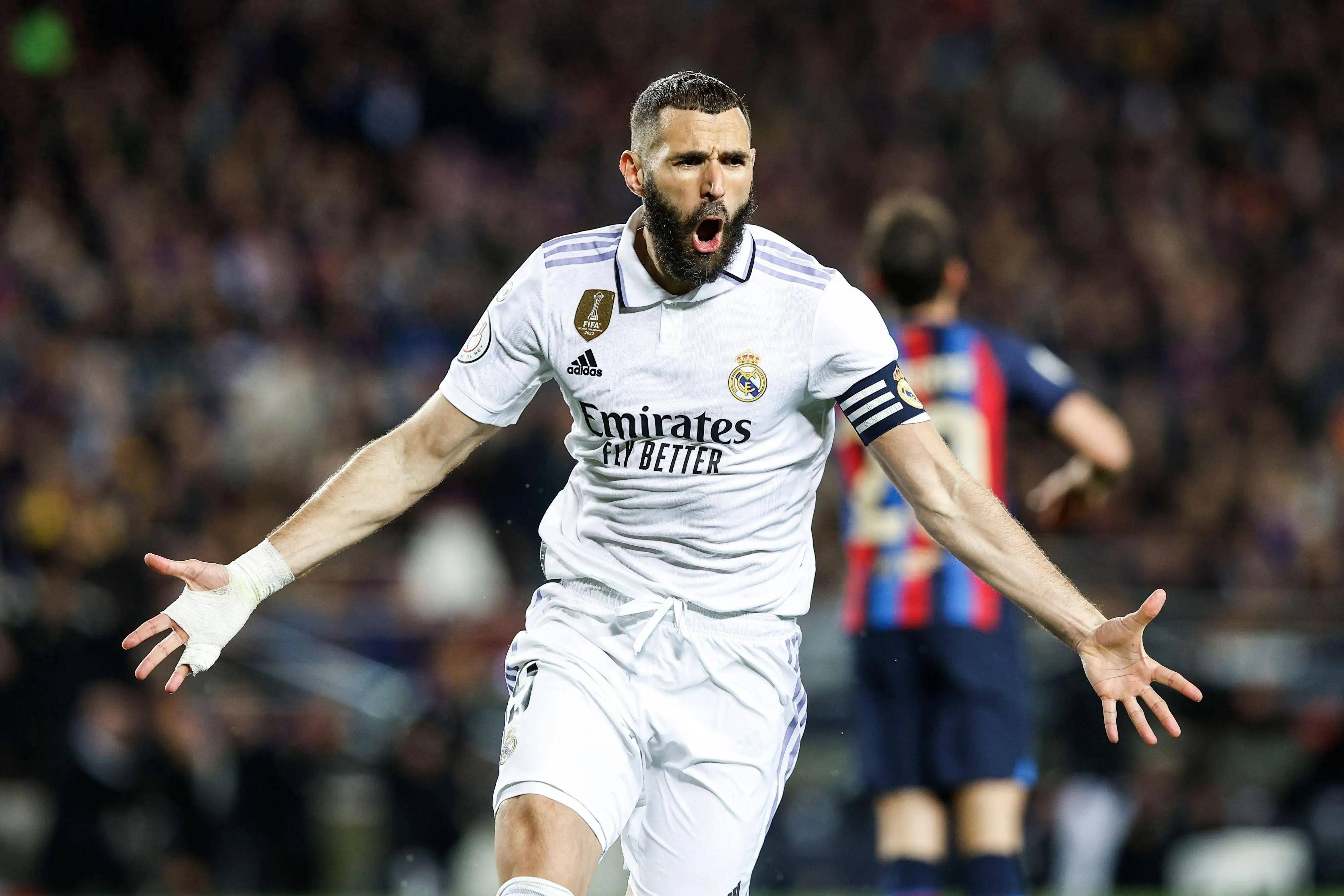对球压力