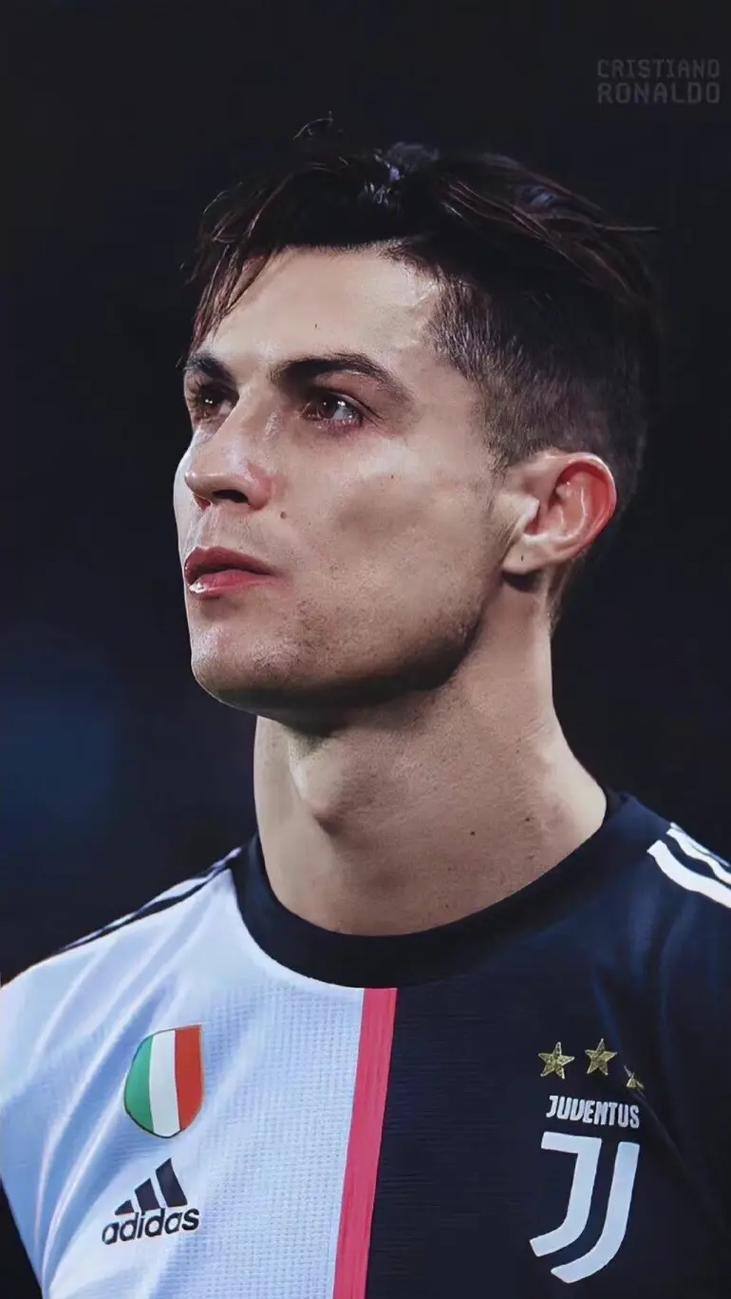 郑智出任青岛西海岸足球俱乐部一线队主教练