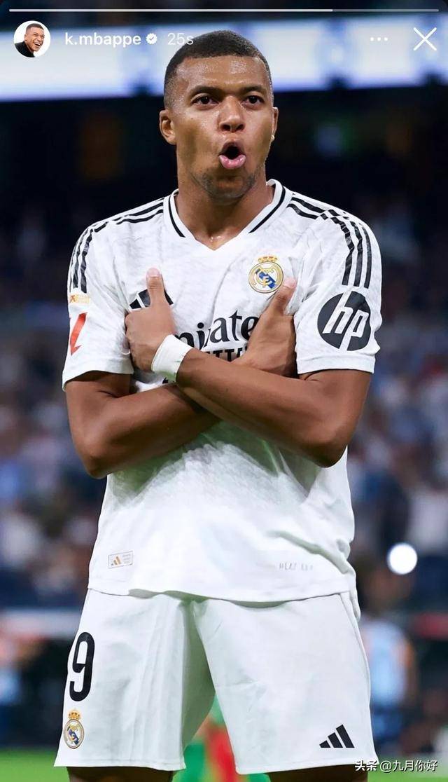 Raistar和Gyan Gaming引领印度战略MOBA电竞转型