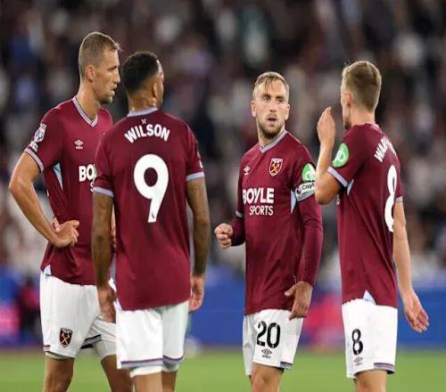 《全面战争：战锤3》新DLC苦难之潮玩法揭秘