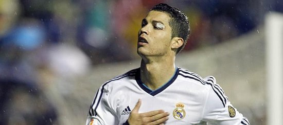 [NBA]常规赛1月6日：太阳VS火箭 史密斯集锦