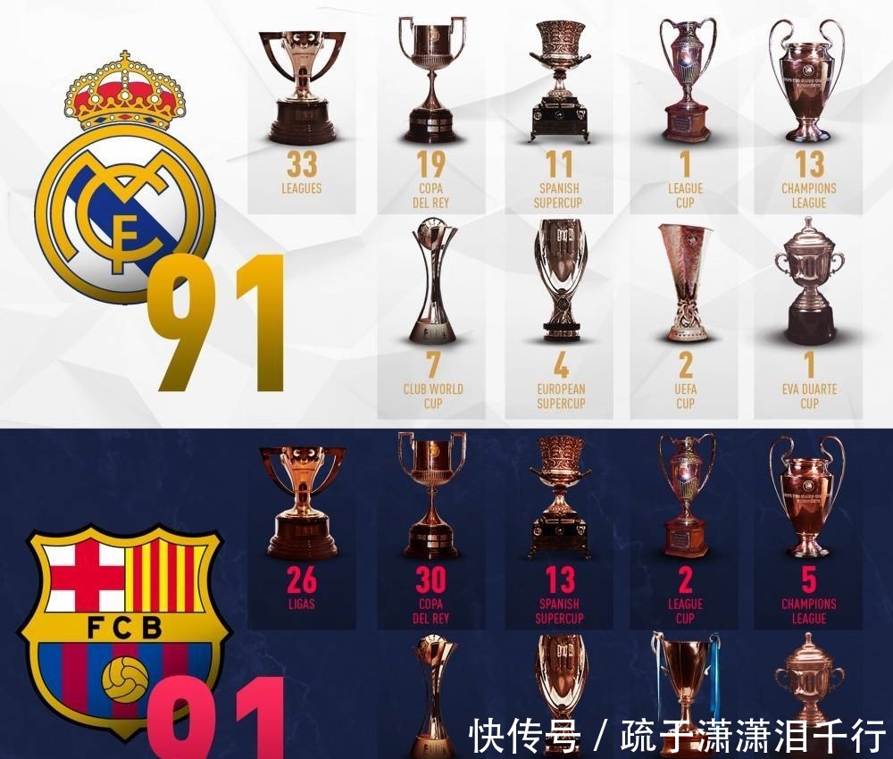 崩坏星穹铁道新角色上线 强度引热议