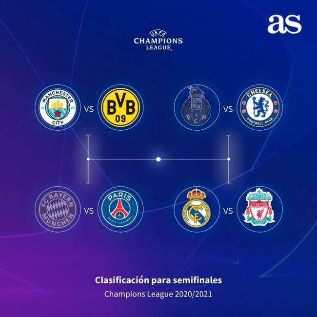 樊振东MVP萨尔布吕肯夺冠