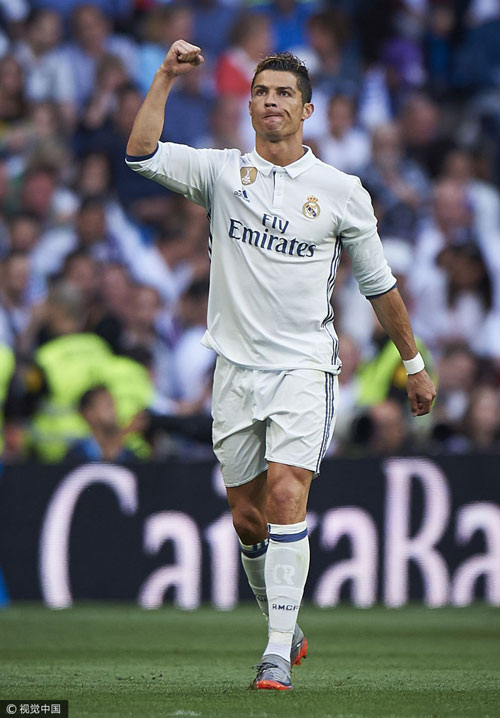 《三男一狗》XGP轮换刺激销量 在库期IP收入暴增！