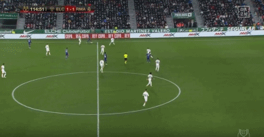 一手好牌打稀烂！6主力负伤+魔鬼赛程，北京难了，许利民麻烦大了