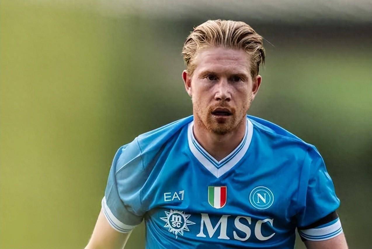 大魔法师旷野冒险，剑与远征：启程国区定档测试开启