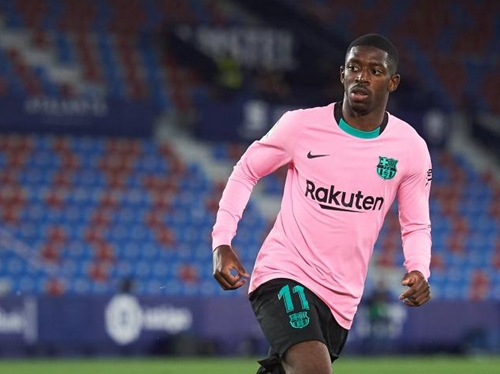 三分命中率云泥之间！ 上海最多领先广东51分