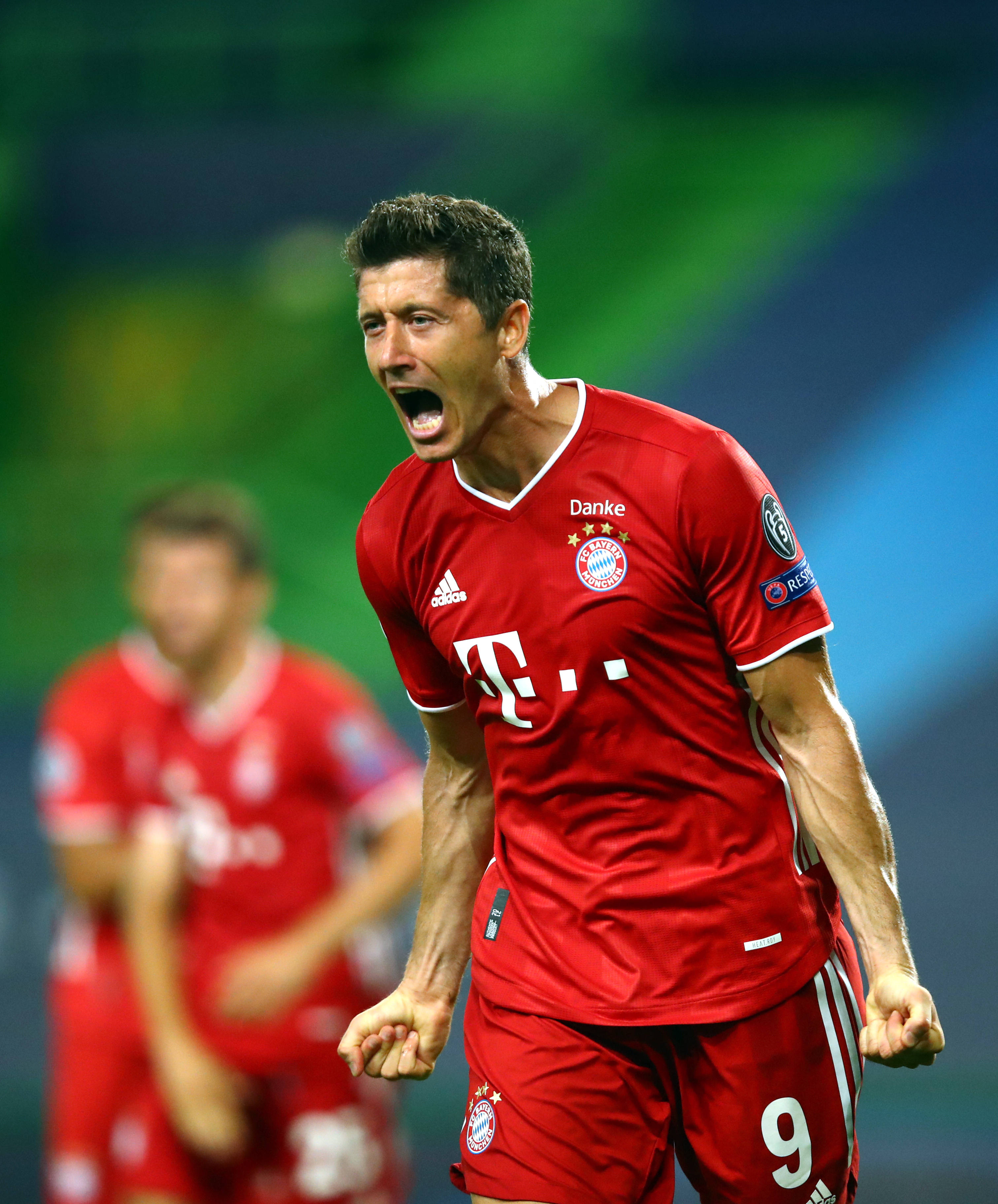 许利民赛前信心满满 结果被现实打脸 曾凡博仅得4分 北京队输球原因