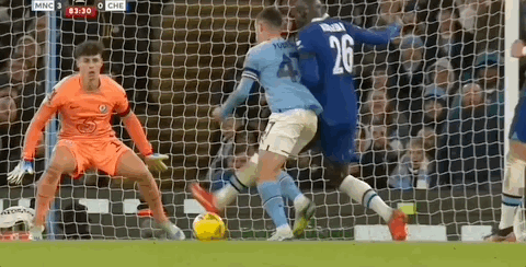 互动游戏《羊驼想知道为什么》登陆Steam 支持中文