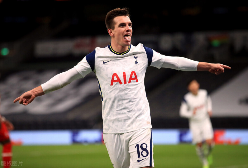 马德里竞技客场完胜赫罗纳