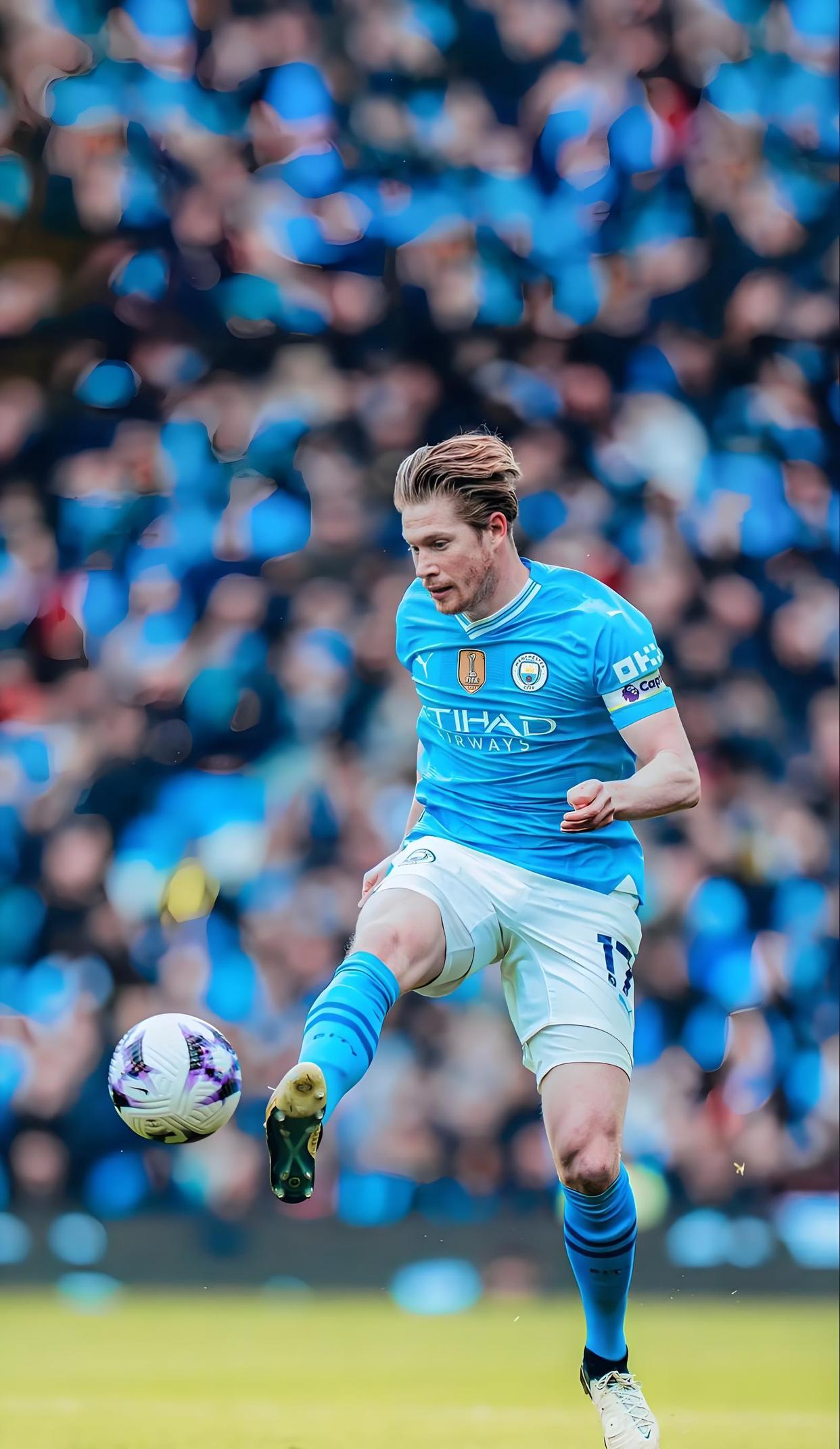 辽篮又输了，而且输得很难看，球迷提出一个又一个的疑问