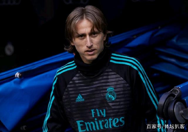 《生灵重塑》Switch 2版试玩发布 小小梦魇团队新作