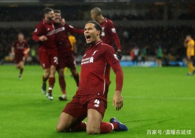 两项杯赛出局，TA：曼联唯一可争夺目标就是下赛季的欧战资格