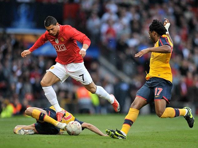 多哈冠军赛女单签位公布！王曼昱首轮抗日，国乒有希望包揽4强