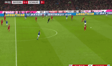 历史演义跑团类游戏《捉刀》Steam上线 获特别好评