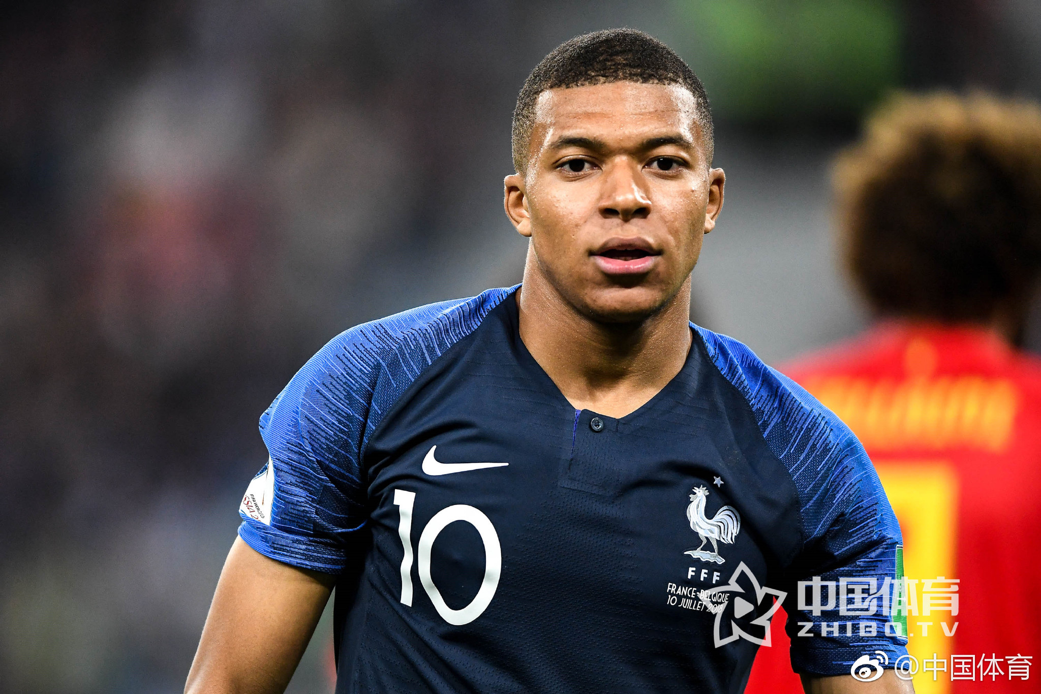 官宣 周冠宇加盟凯迪拉克 将担任储备车手