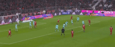 伤病困境下广东男篮逆转北控 杜锋指挥有方