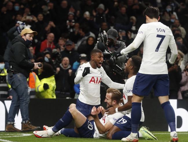 [德甲]第7轮：美因茨VS莱比锡