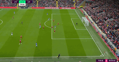 英雄联盟全球总决赛淘汰赛对阵全面解析