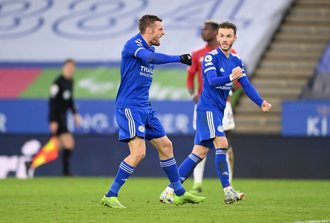 多队调整战术体系